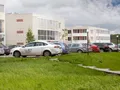 ЖК «Рутаун».