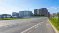 Общий вид на комплекс. Фото от 11.07.2025 г.