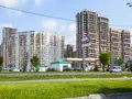 Ход строительства. Фото от 23.06.2015 г.