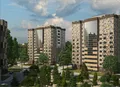 ЖК «Мелодия леса».