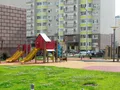 Горки. Фото: Июль 2017 г.