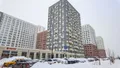 Фотосъемка от 16.01.2026 г.