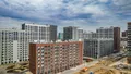 Аэрофотосьемка от 04.04.2023г.