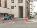 Автомойка. Фото от 09.07.2015 г.