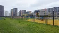 Фотосъемка от 14.11.2025 г.