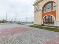 Офис продаж. Фото от 25.10.2017г.