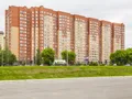 ЖК «Новлянский». Фото от 06.06.2016 г.