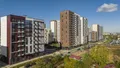 Аэрофотосъёмка от 10.10.2022г.