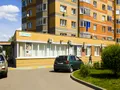 ЖК «Свердловский». Аптека в шаговой доступности. Фото от 30.05.2016 г.