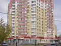ЖК «Новотроицкий». Фото от 31.08.2014 г.
