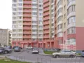 ЖК «Новотроицкий». Фото от 31.08.2014 г.