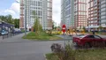 Ход строительства. Сдан. Фото от 20.08.2026