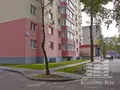 ЖК «Новотроицкий». Фото от 31.08.2014 г.