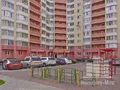 Детская игровая площадка. Фото от 31.08.2014 г.