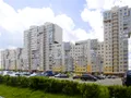 ЖК «Новое Измайлово». Фото от 14.06.2017г.