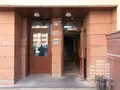 Подъезд. Фото от 12.07.2014 г.