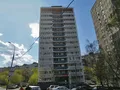 ЖК «На Бабушкинской».