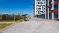 Ход строительства. Фото от 08.07.2024 г.