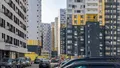 Фотосъемка (актуально)