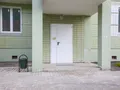 Входная группа. Фото от 23.06.2015 г.