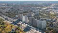 Ген.план