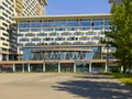 ЖК «Новоясеневский». Фото от 26.06.2016 г.