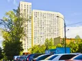 ЖК «Да Винчи». Фото от 27.08.2016 г.