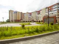 ЖК «Авиатор Парк». Фото от 15.06.2016 г.