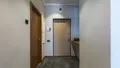 Оформление прихожей. Фото от 02.07.2019.