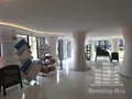 Пример оформления входной группы в одном из корпусов. Фото от 18.08.2014 г.