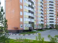 Мкр. «Западный». Фото от 14.06.2015 г.