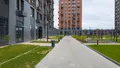 Фотосъемка (18.05.2025 г.)