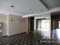 Пример оформления входной группы в одном из корпусов. Фото от 18.08.2014 г.