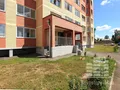 Вход в подъезд. Фото от 25.07.2014 г.