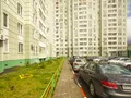 Мкр. «Центральный» (Железнодорожный). Облагороженная территория. Фото от 13.06.2016 г.
