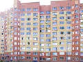 ЖК «Чернышевский». Фото от 09.07.2016 г.