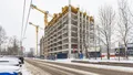 Фотосъемка (актуально)