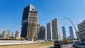 Фотосъемка от 29.07.2025 г.