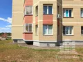 ЖК на ул. Юбилейная. Фото от 25.07.2014 г.