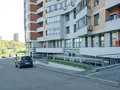Внутренний двор. Фото от 06.05.2015 г.