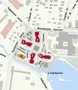 Генплан ЖК на Московском пр-те.