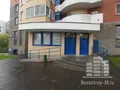 Вход в подъезд. Фото от 27.08.2014 г.