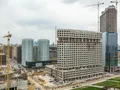 Аэрофотосъемка от 06.05.2022г.