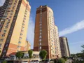 Жилой квартал № 3. Фото от 21.06.2016 г.