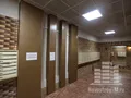 Входная группа одного из подъездов. Фото от 27.08.2014 г.