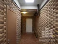 Входная группа. Фото от 27.08.2014 г.