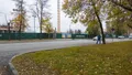 Фотосъемка от 08.10.2025 г.