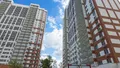 Ход строительства. Сдан. Фото от 20.08.2026