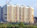 ЖК «Южное Домодедово». Дом 29. Фото от 15.06.2016 г.