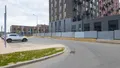 Фотосъемка (18.05.2025 г.)